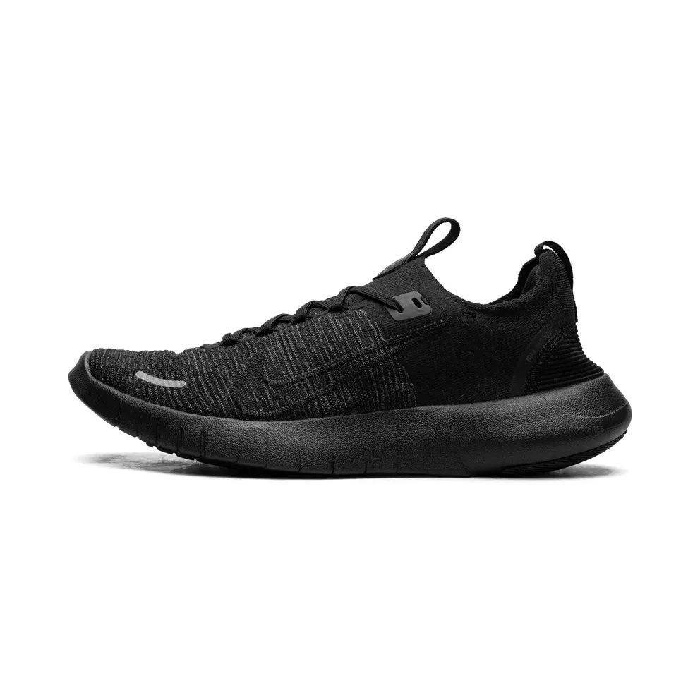 Nike Free RN Next Nature “Black Anthracite” (FB1276-001)