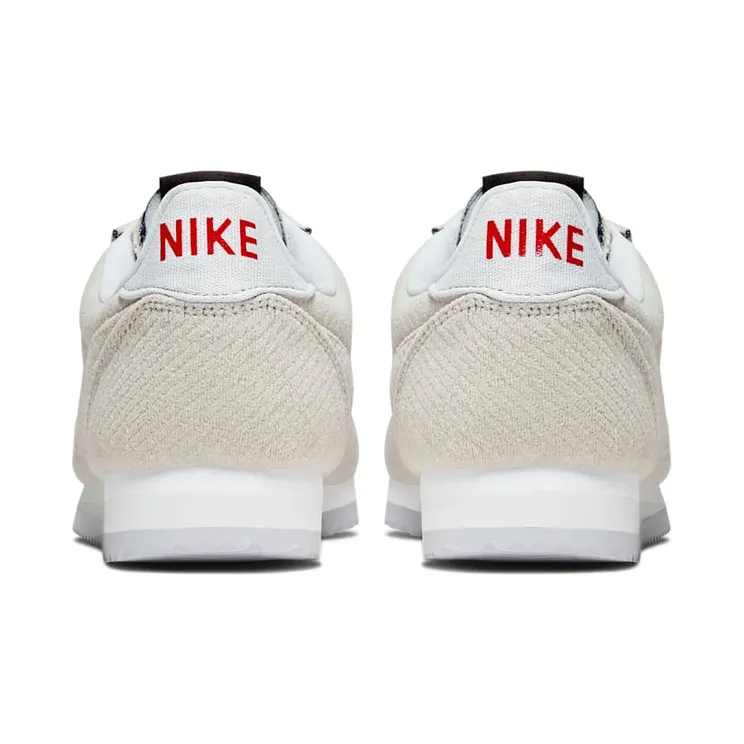 nike-cortez CJ6107-100