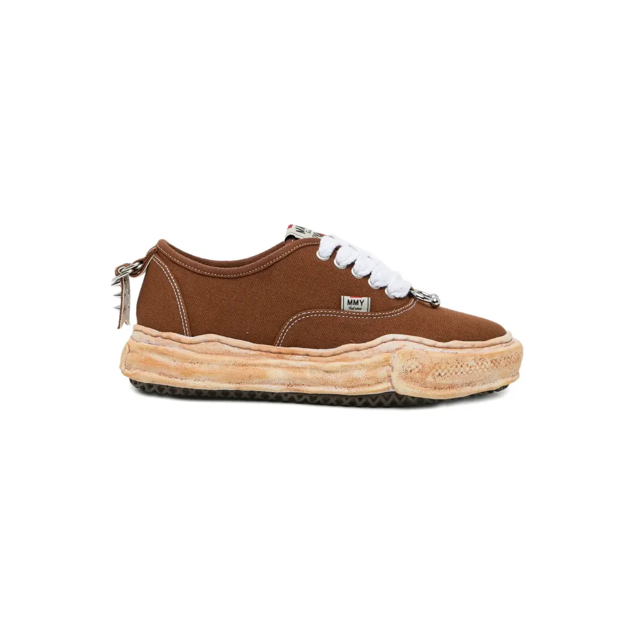 bonbom-sneaker C16FW705