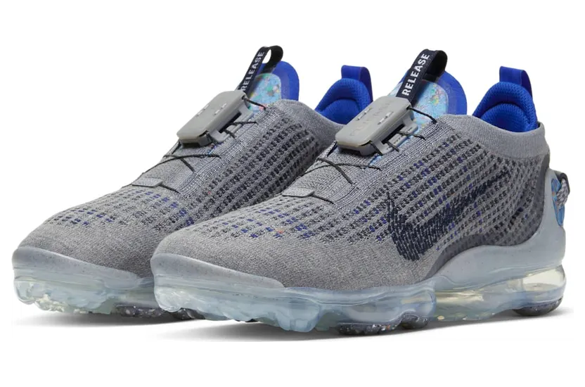 nike-air-vapormax CW1765-002