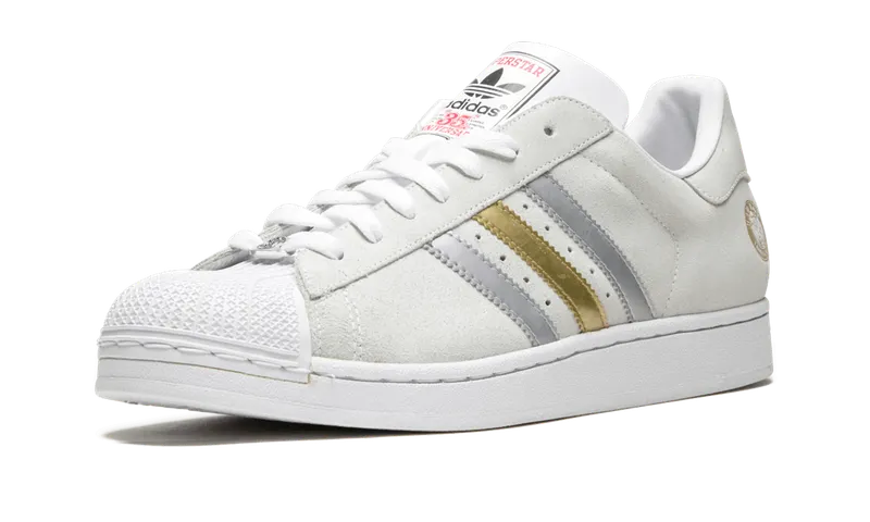 Adidas Superstar 1 (MUSIC) “Bad Boy” (133631)