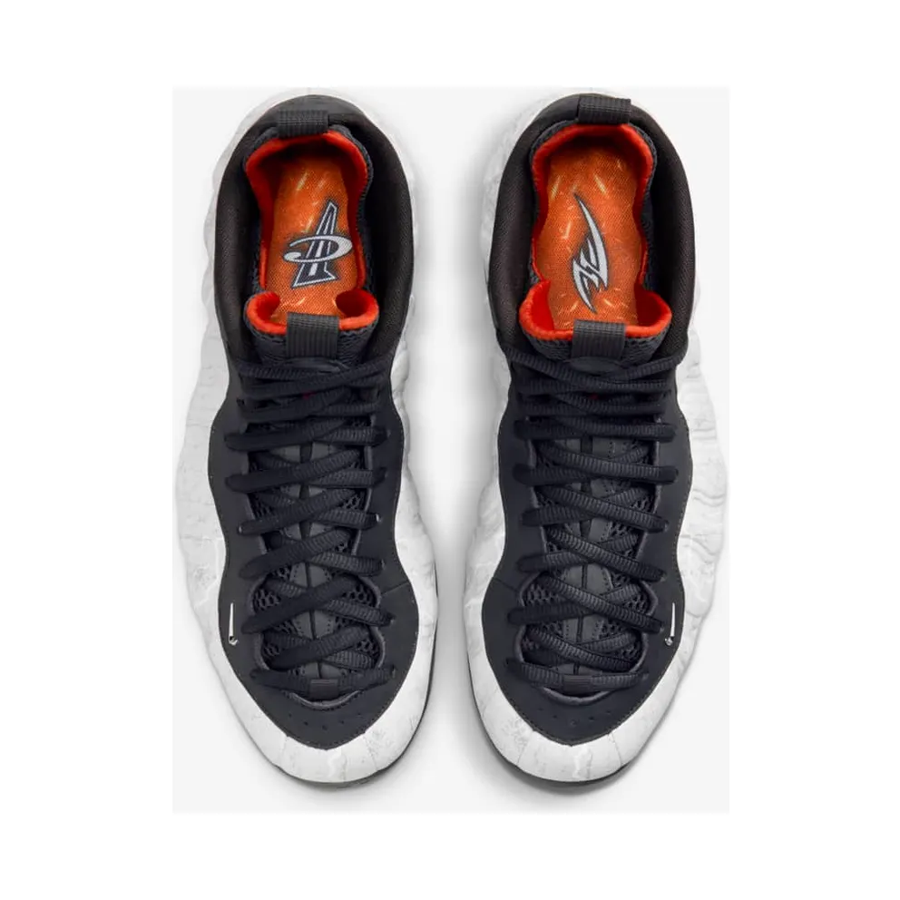 Nike Air Foamposite One Premium “Tekken 8 – Jin Kazama” (HF6367-001)