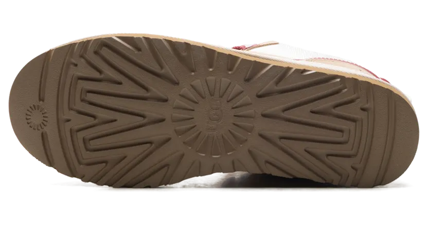 ugg-lowmel 1170750-DWD