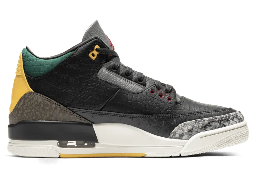 air-jordan-3 CV3583-003