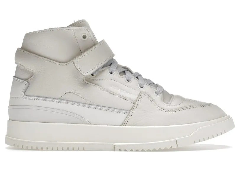 adidas-forum GY5800