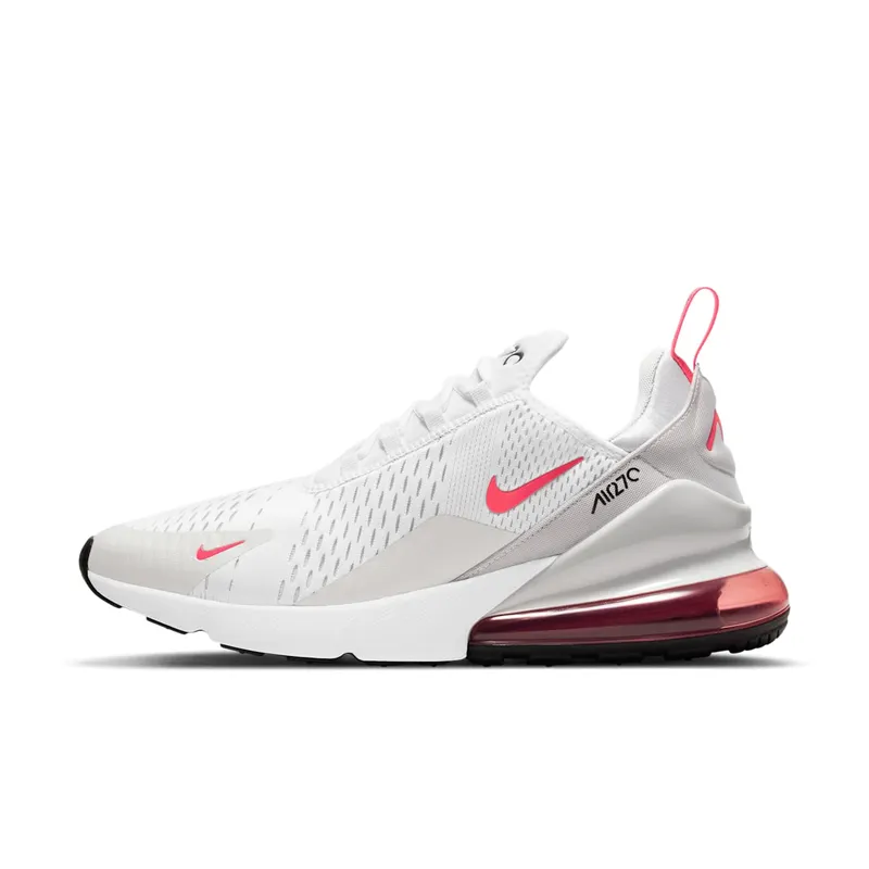 Nike Air Max 270 White (DD7120-100)