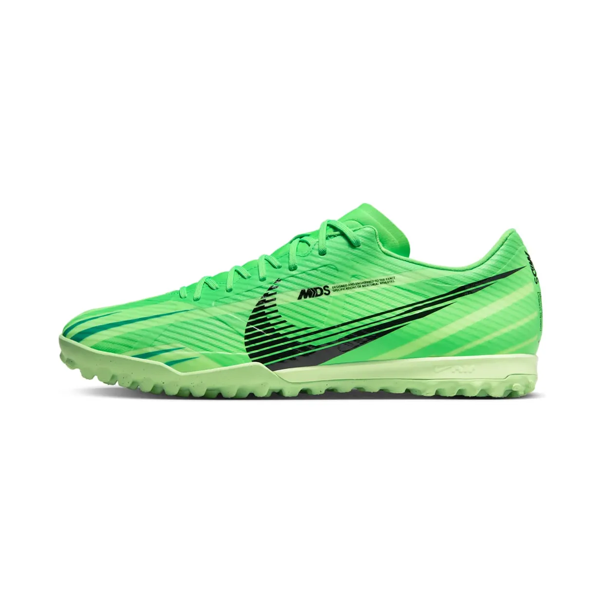 nike-mercurial FJ7191-300