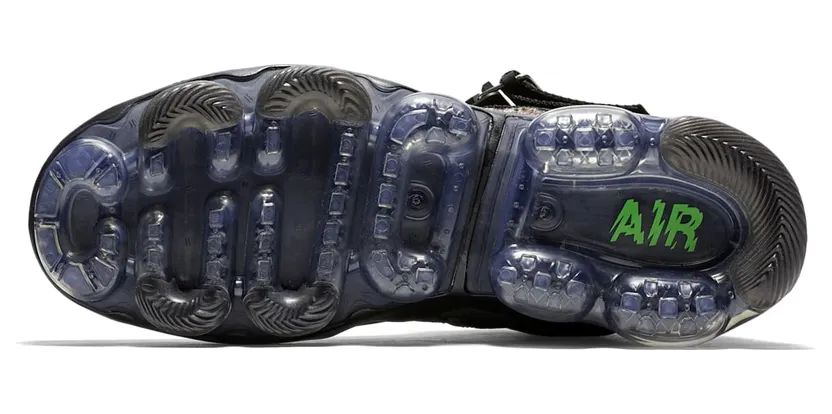 nike-air-vapormax AO3241-003