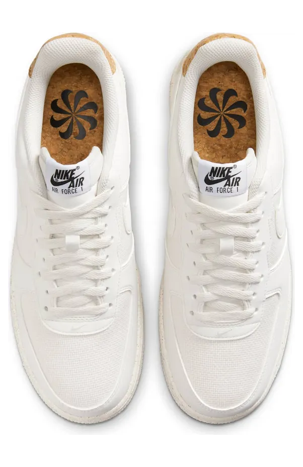 nike-air-force DV7184-001