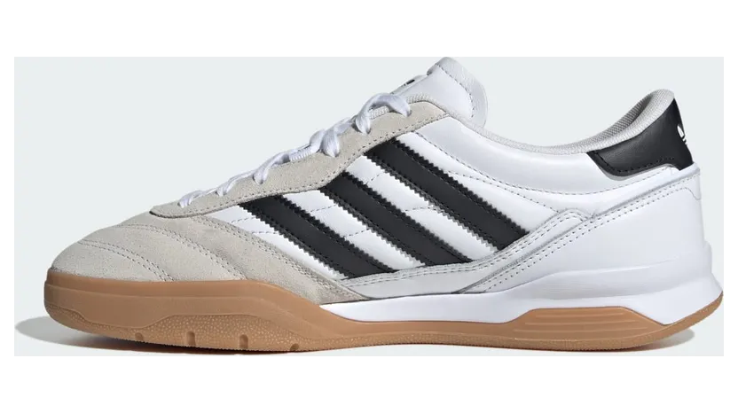 adidas-predator JH9493