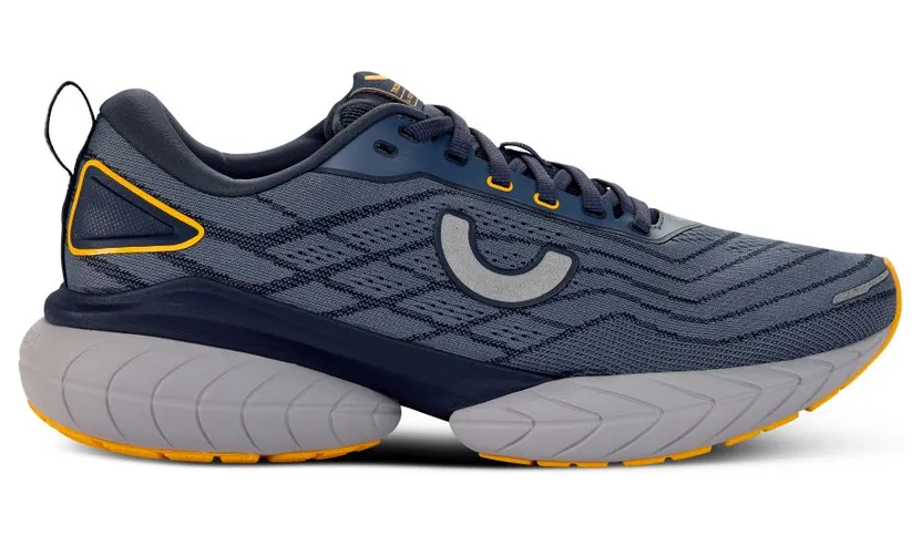 True Motion Blue (TMM01141D02)