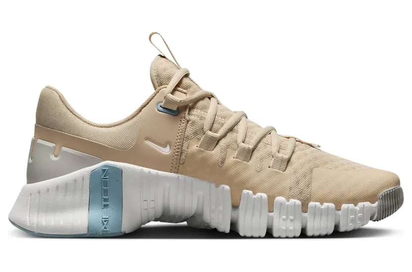 nike-free DV3950-105