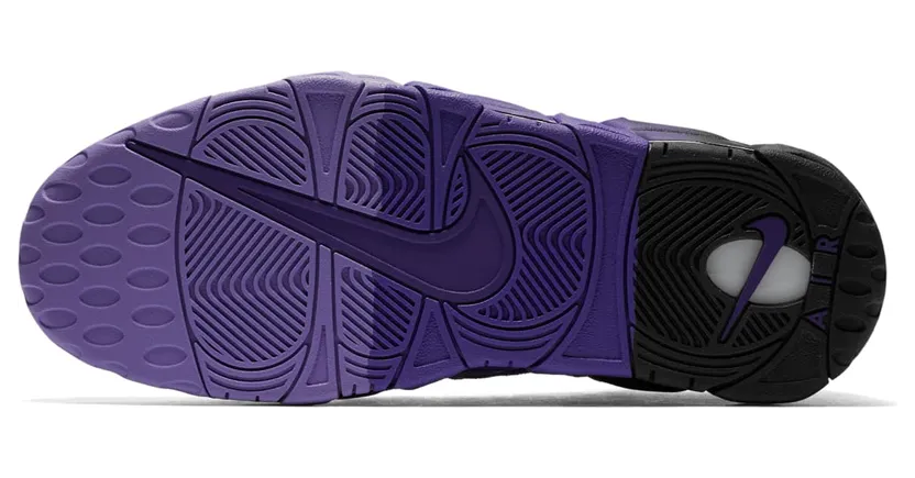 nike-air-more-money AQ2177-500