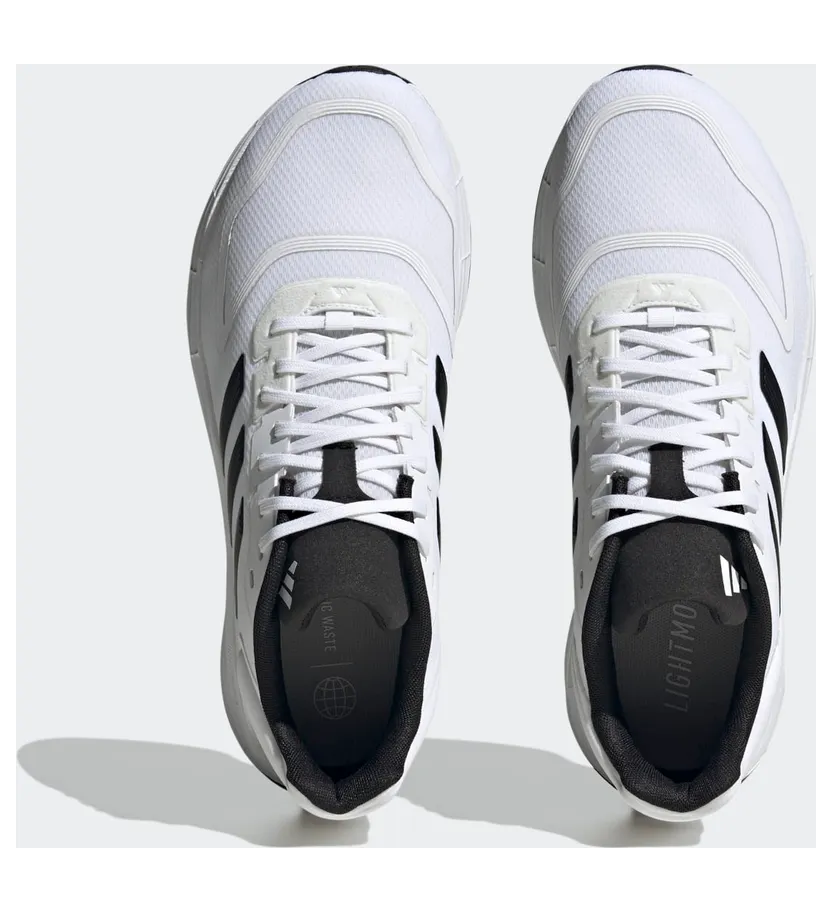 adidas-duramo HQ4130