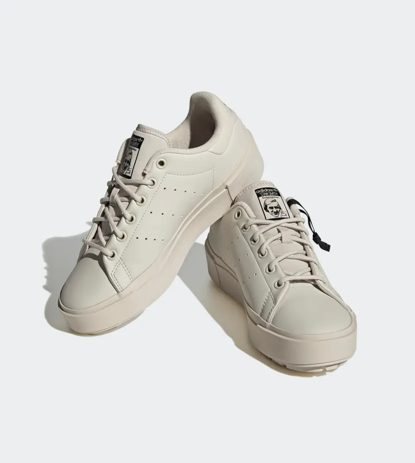 adidas-stan-smith GY1499