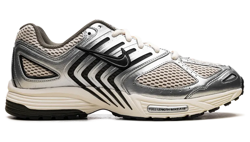 nike-air-pegasus HV5748-234