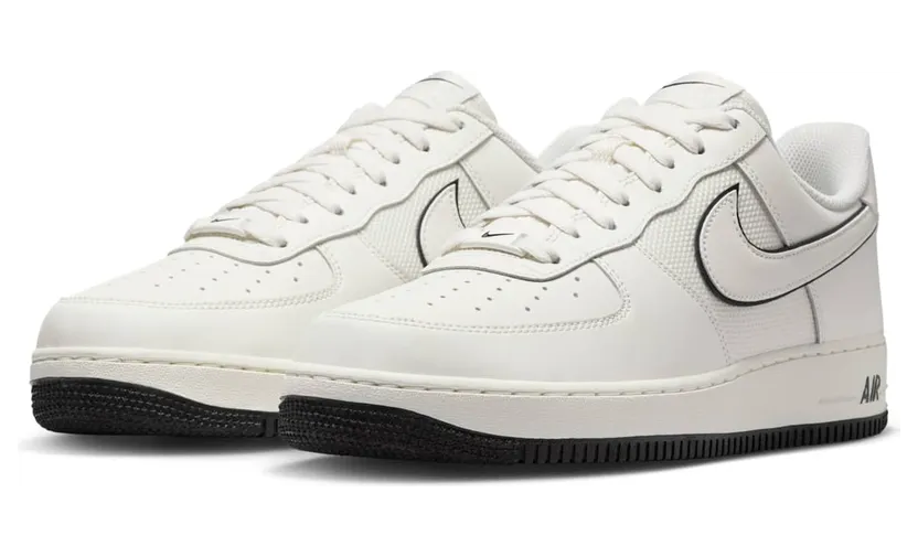 nike-air-force IQ7593-133