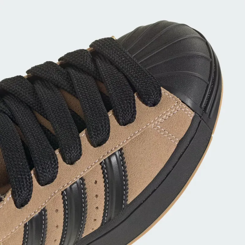 adidas-superstar KI4209