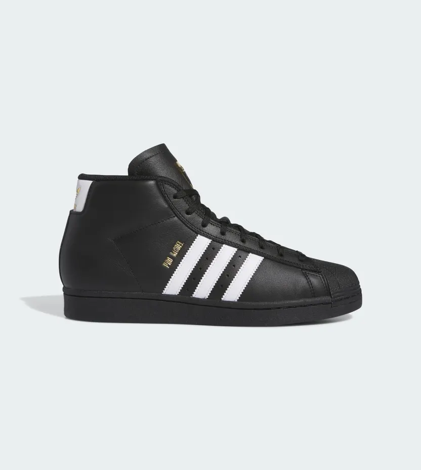 Adidas Pro IE6593
