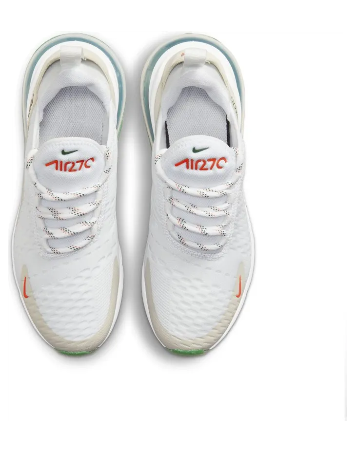 nike-air-max DX3063-100