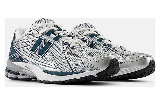 new-balance-1906 U1906RCE