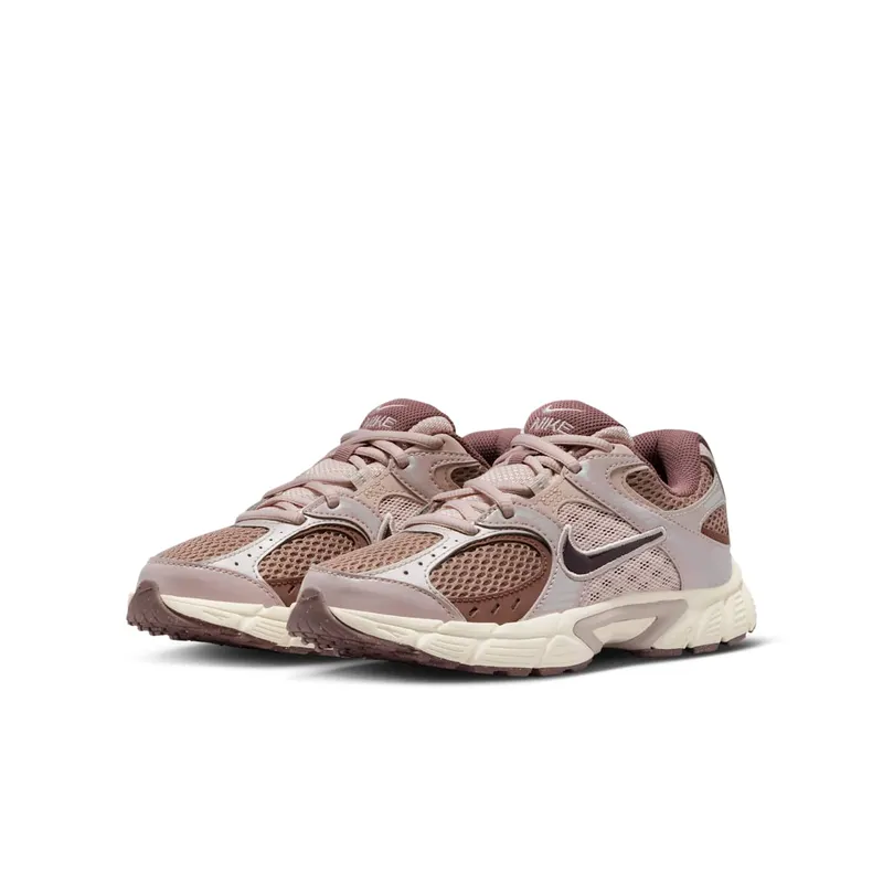 Nike V5 RNR Bruin (HQ6411-201)