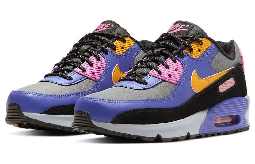 nike-air-max CT9630-500