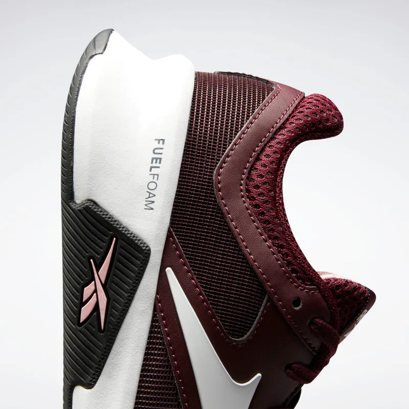 reebok-classic-leather FV4698
