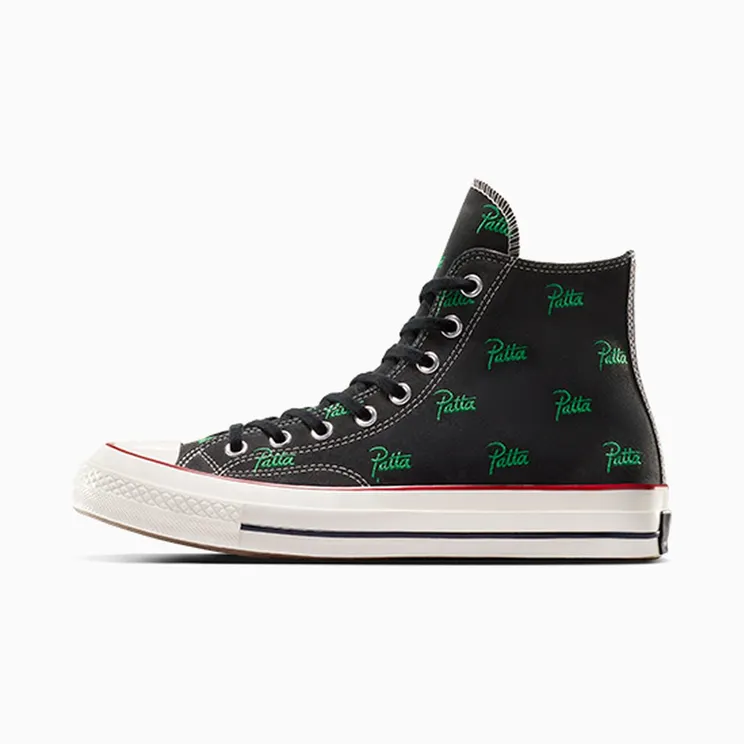converse-chuck-taylor-all-star A13857C