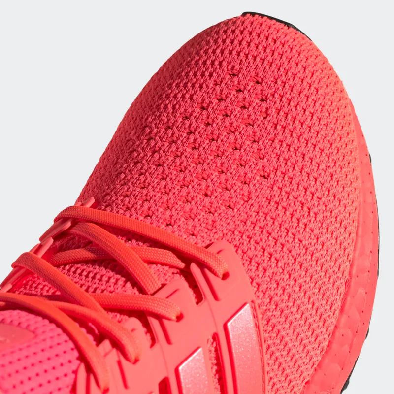 adidas-ultraboost FZ1350