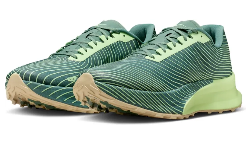nike-ultra IR7317-300