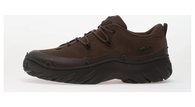 Oakley Meridian Low EXT Jaylen Brown Terrain
