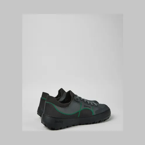 camper-sneaker K101007015