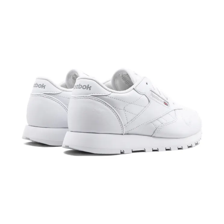 reebok-classic-leather 50171