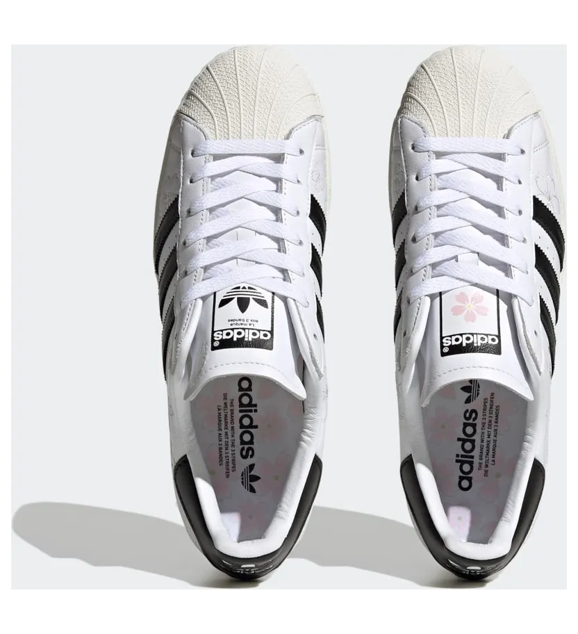 adidas-superstar IG9648