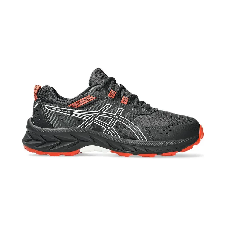 asics-pre-venture 1014A276-011