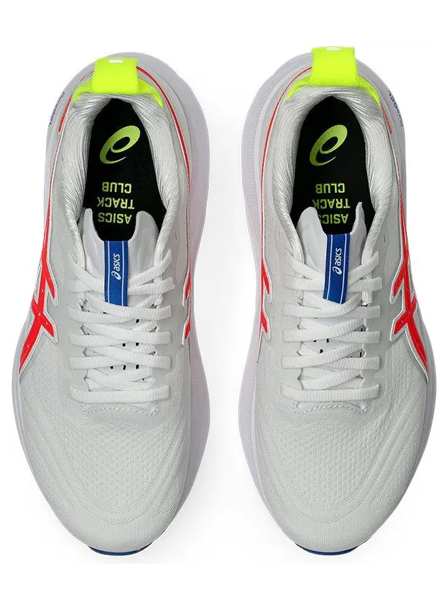 asics-gel-kayano 1012B905-100