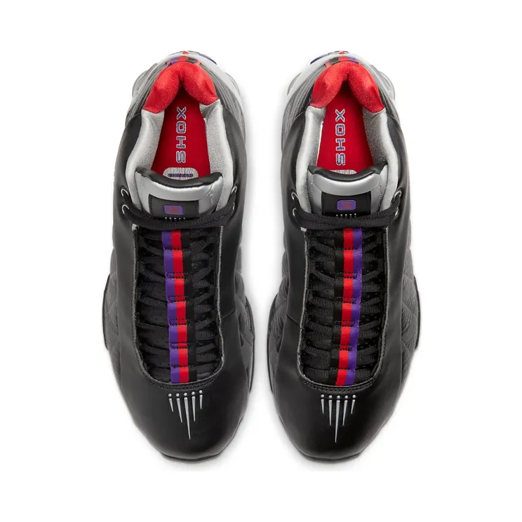 nike-shox CD9335-002
