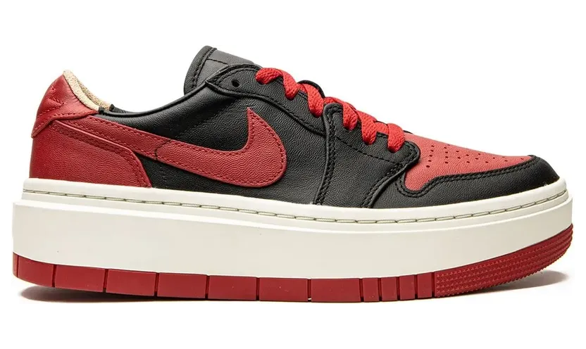 air-jordan-1 DQ1823