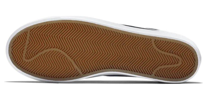 nike-blazer 538402-004