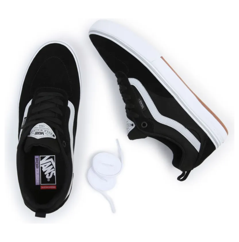 vans-kyle-walker VN0A5JIEBRF