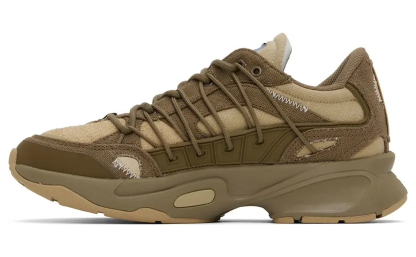 mcq-sneaker 682025R2799