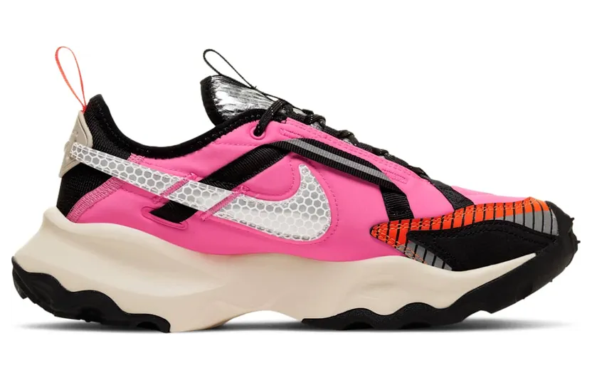 nike-tc-7900-lx-3m CU7763-600