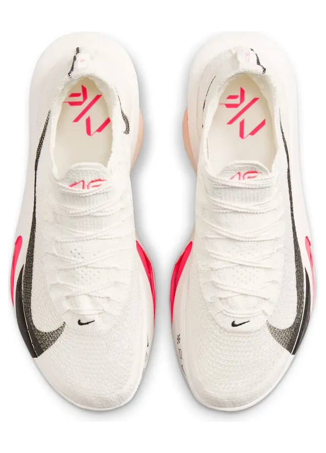 nike-air-zoom FD8311-103