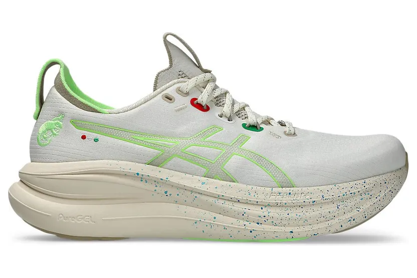 asics-gel-nimbus 1012C055-100