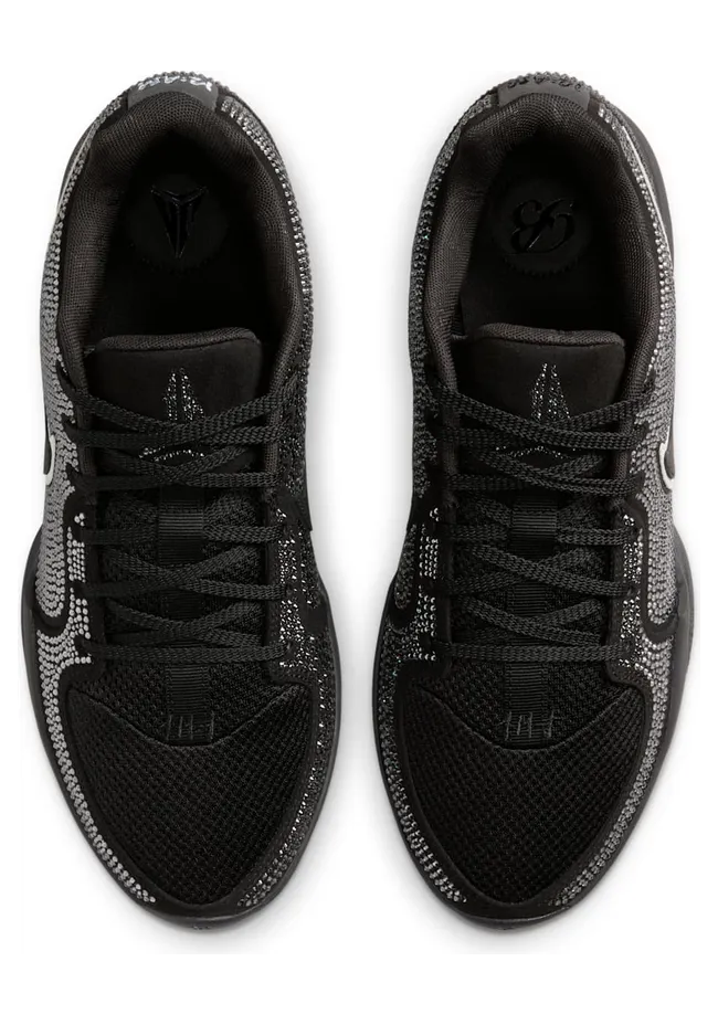 nike-ja-2 HV9999-001