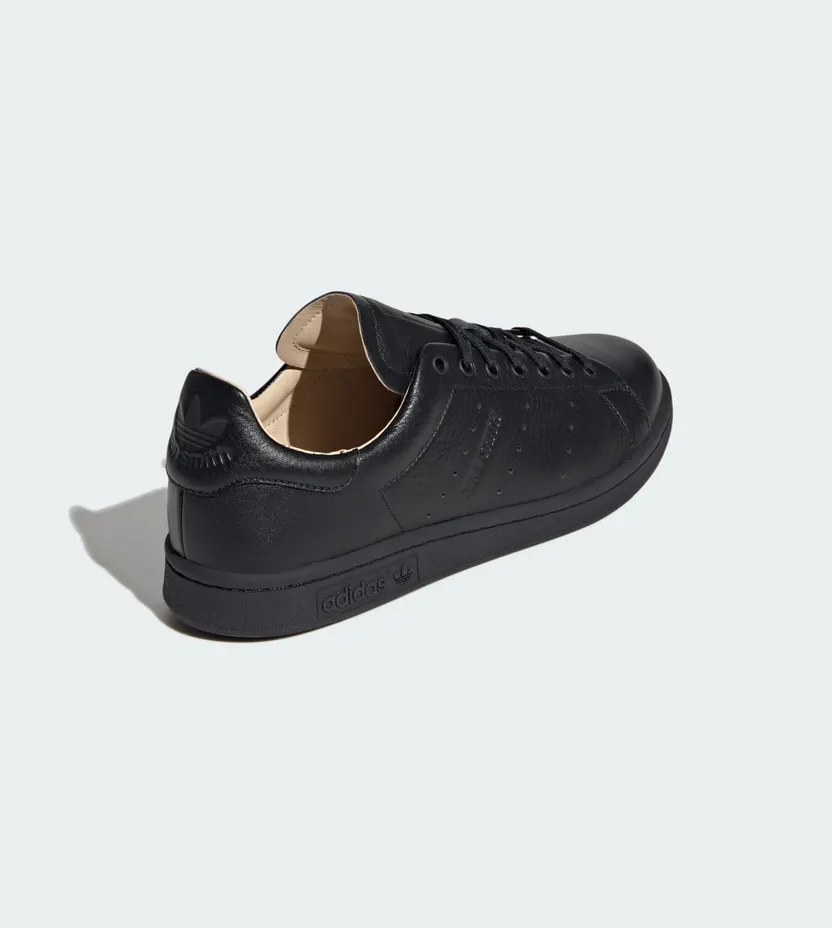 adidas-stan-smith IH2450
