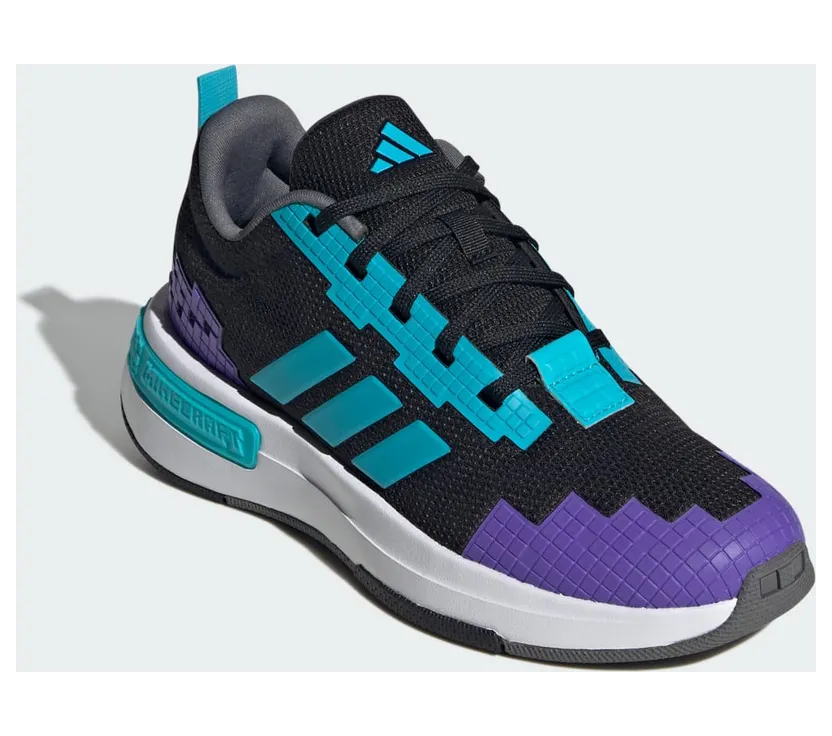 adidas-sneaker JR1966