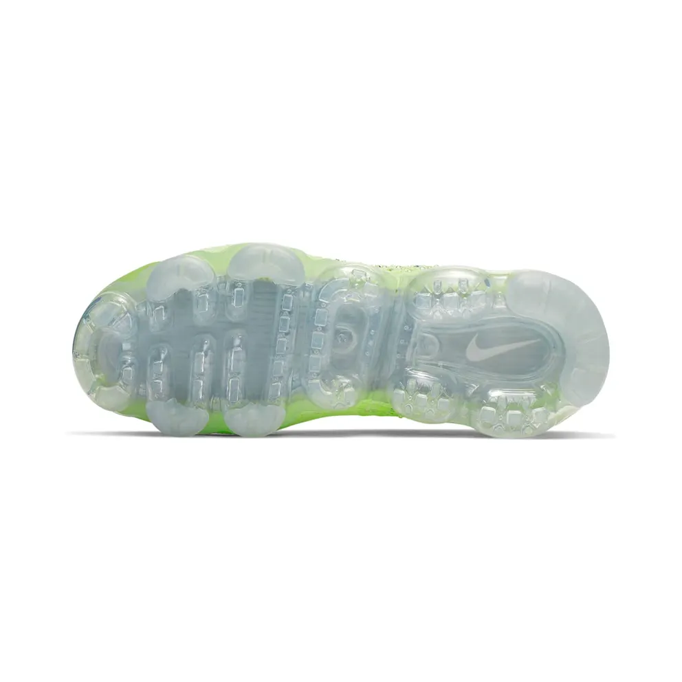 Nike WMNS Air VaporMax 2.0 x Swarovski Volt (AT5673-700)