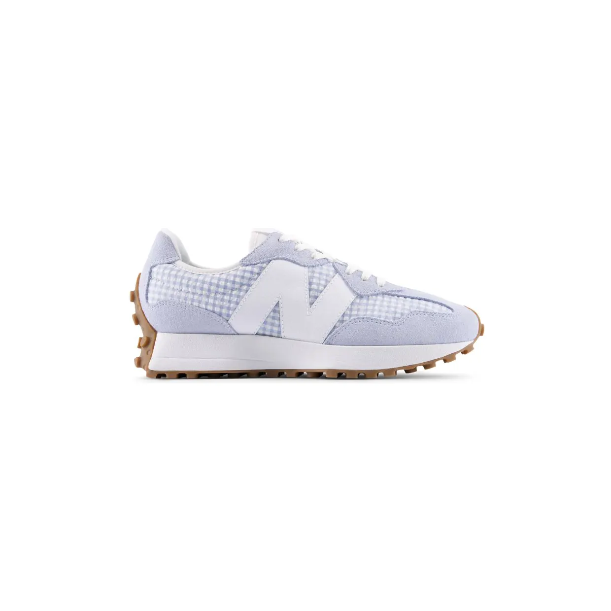 new-balance-327 W327910